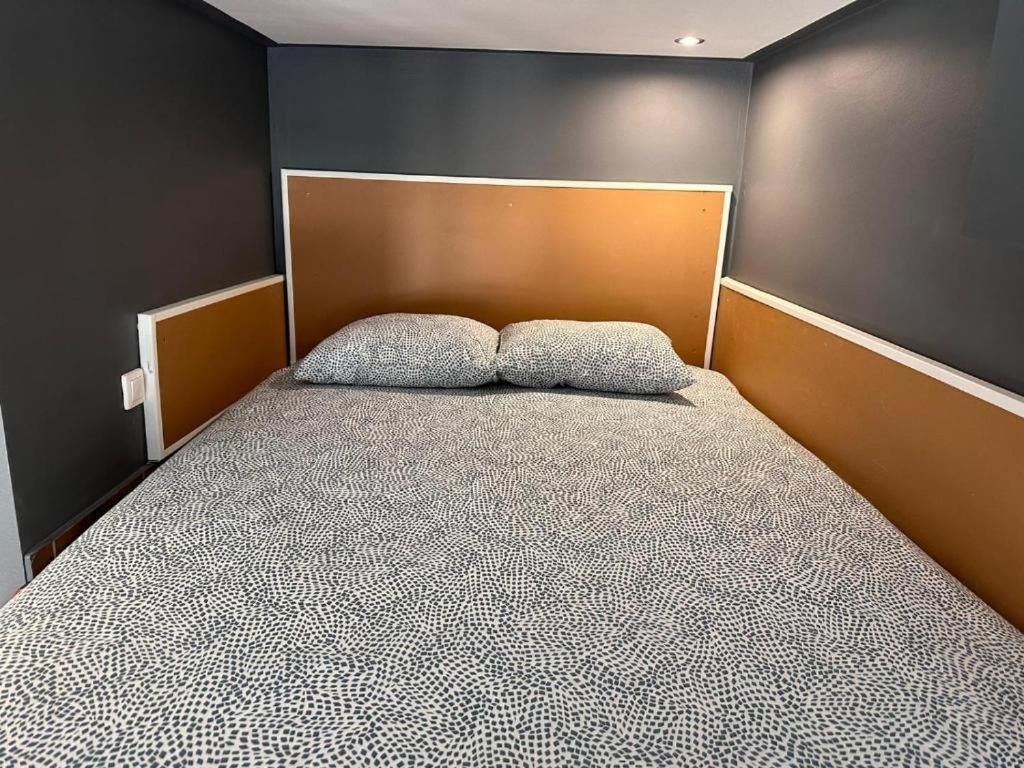 Apartamenty Golebia-Genius Poznań Buitenkant foto