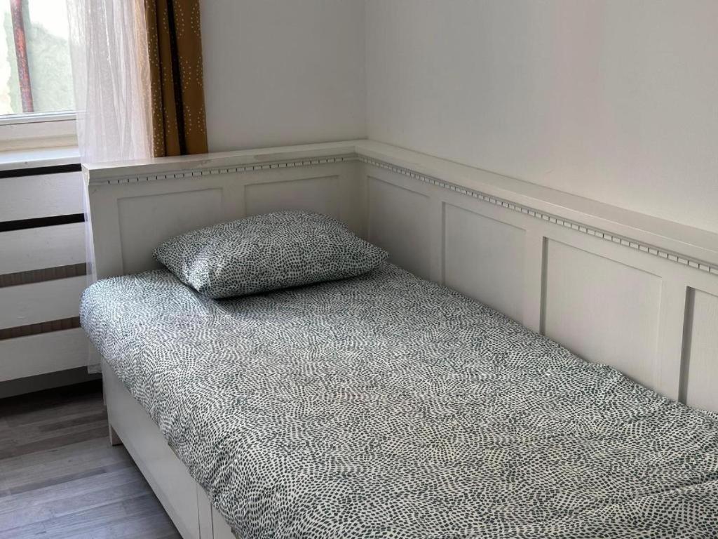 Apartamenty Golebia-Genius Poznań Buitenkant foto
