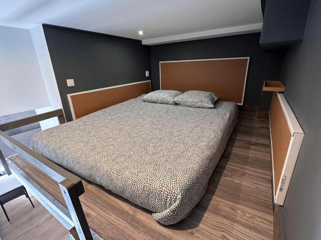 Apartamenty Golebia-Genius Poznań Buitenkant foto