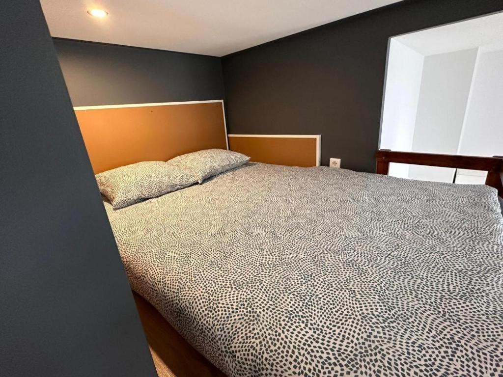 Apartamenty Golebia-Genius Poznań Buitenkant foto